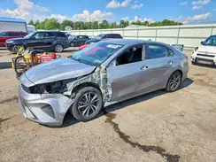 3KPF24AD3RE707756 2024 KIA FORTE
