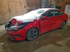 3KPF24AD3RE707806 2024 KIA FORTE