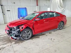3KPF24AD3RE707837 2024 KIA FORTE