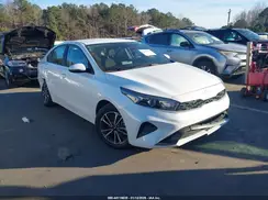 3KPF24AD3RE708065 2024 KIA FORTE
