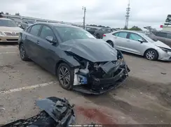 3KPF24AD3RE708468 2024 KIA FORTE