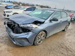 3KPF24AD3RE708695 2024 KIA FORTE