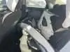3KPF24AD3RE709071 2024 KIA FORTE