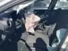 3KPF24AD3RE709071 2024 KIA FORTE - Image 2