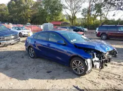 3KPF24AD3RE709118 2024 KIA FORTE