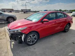 3KPF24AD3RE710124 2024 KIA FORTE