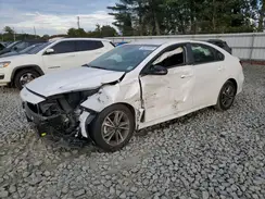 3KPF24AD3RE710737 2024 KIA FORTE