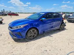 3KPF24AD3RE713931 2024 KIA FORTE