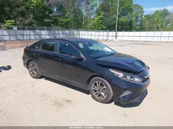 3KPF24AD3RE714335 2024 KIA FORTE