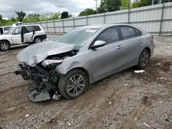 3KPF24AD3RE714562 2024 KIA FORTE