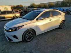 3KPF24AD3RE715016 2024 KIA FORTE