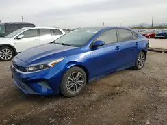 3KPF24AD3RE715288 2024 KIA FORTE