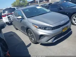 3KPF24AD3RE716148 2024 KIA FORTE