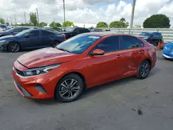 3KPF24AD3RE716215 2024 KIA FORTE