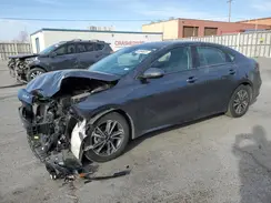 3KPF24AD3RE716313 2024 KIA FORTE