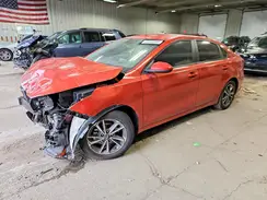 3KPF24AD3RE717428 2024 KIA FORTE