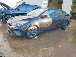 3KPF24AD3RE719129 2024 KIA FORTE