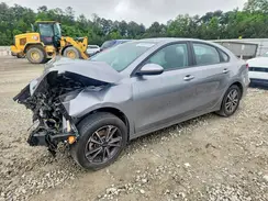 3KPF24AD3RE720085 2024 KIA FORTE