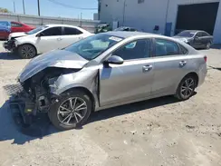3KPF24AD3RE720216 2024 KIA FORTE