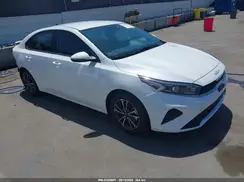 3KPF24AD3RE720443 2024 KIA FORTE
