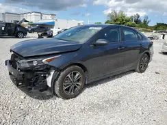 3KPF24AD3RE720958 2024 KIA FORTE