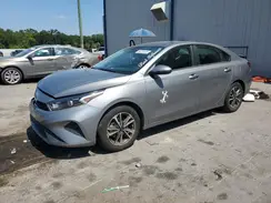 3KPF24AD3RE720992 2024 KIA FORTE