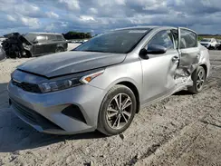 3KPF24AD3RE721950 2024 KIA FORTE