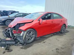 3KPF24AD3RE722533 2024 KIA FORTE
