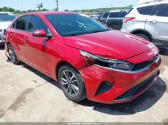 3KPF24AD3RE722726 2024 KIA FORTE