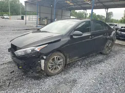 3KPF24AD3RE723245 2024 KIA FORTE
