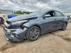 3KPF24AD3RE723827 2024 KIA FORTE