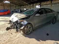 3KPF24AD3RE723956 2024 KIA FORTE