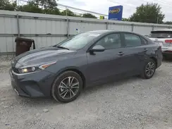3KPF24AD3RE724850 2024 KIA FORTE