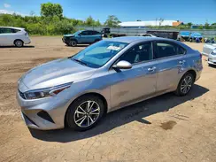 3KPF24AD3RE725643 2024 KIA FORTE