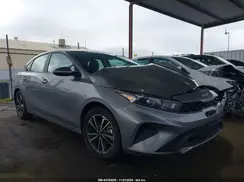 3KPF24AD3RE725657 2024 KIA FORTE