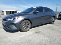 3KPF24AD3RE726176 2024 KIA FORTE