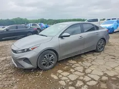 3KPF24AD3RE726548 2024 KIA FORTE