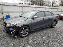 3KPF24AD3RE727473 2024 KIA FORTE