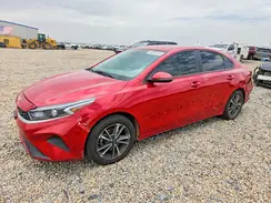 3KPF24AD3RE727604 2024 KIA FORTE