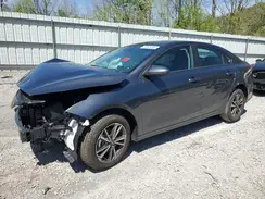 3KPF24AD3RE727666 2024 KIA FORTE