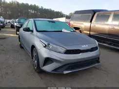 3KPF24AD3RE727926 2024 KIA FORTE