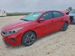 3KPF24AD3RE728574 2024 KIA FORTE