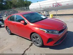 3KPF24AD3RE729028 2024 KIA FORTE