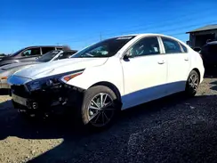 3KPF24AD3RE729286 2024 KIA FORTE