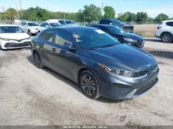 3KPF24AD3RE729465 2024 KIA FORTE