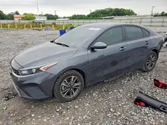 3KPF24AD3RE730373 2024 KIA FORTE