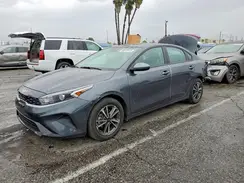 3KPF24AD3RE730633 2024 KIA FORTE