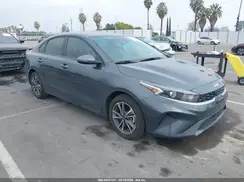 3KPF24AD3RE730812 2024 KIA FORTE