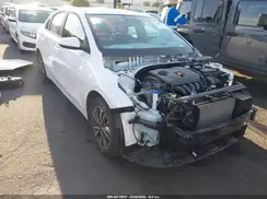3KPF24AD3RE731569 2024 KIA FORTE