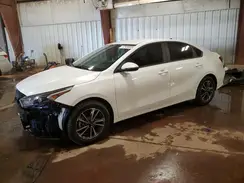 3KPF24AD3RE731670 2024 KIA FORTE